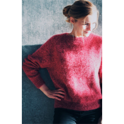 INGEN DIKKEDARER GENSER